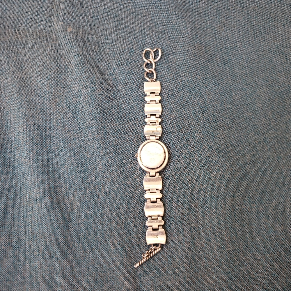 Watch - Picture 5 of 8